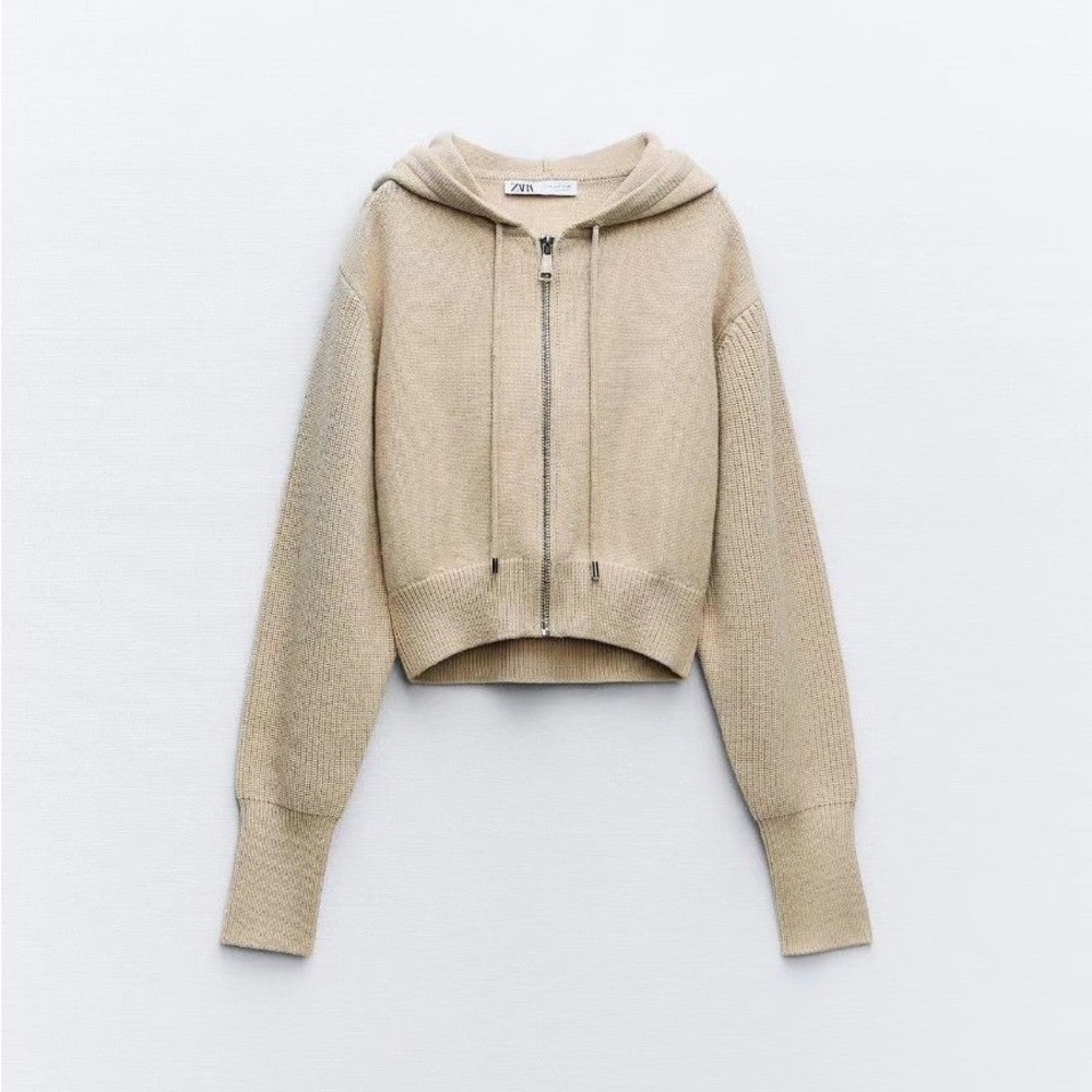 Zara - Picture 6 of 6